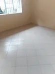 Nyumba ya Vyumba 4 kwa Ajili ya Kukodisha Kamulu, Kathiani Central - 4