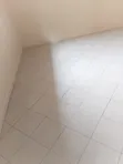 Nyumba ya Vyumba 4 kwa Ajili ya Kukodisha Kamulu, Kathiani Central - 5
