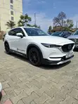 Mazda CX-5 2019 - 1