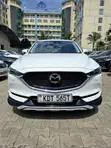 Mazda CX-5 2019 - 2