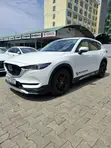 Mazda CX-5 2019 - 3