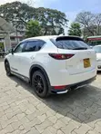 Mazda CX-5 2019 - 4