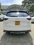 Mazda CX-5 2019 - 5