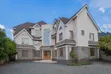 Nyumba ya Kifahari Vyumba 5 kwa Ajili ya Kukodisha Kahawa Sukari, Membley Estate - 2