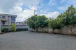 Nyumba ya Kifahari Vyumba 5 kwa Ajili ya Kukodisha Kahawa Sukari, Membley Estate - 4