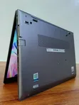 Laptop HP ZBook 14u G5 - Intel Core i7, 8GB RAM, 256GB SSD - 3