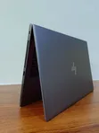 Laptop HP ZBook 14u G5 - Intel Core i7, 8GB RAM, 256GB SSD - 4