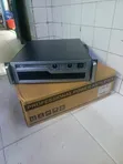 CAF MA-72F Professional Power Amplifier - 1