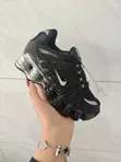 Kids' Shox Sneakers - Brand New - 2