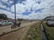 Quarter Acre Commercial Plot for Sale in Juja, Touching Thika Road - 1