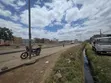Quarter Acre Commercial Plot for Sale in Juja, Touching Thika Road - 2