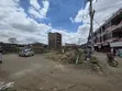 Quarter Acre Commercial Plot for Sale in Juja, Touching Thika Road - 3