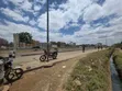 Quarter Acre Commercial Plot for Sale in Juja, Touching Thika Road - 4
