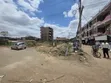 Quarter Acre Commercial Plot for Sale in Juja, Touching Thika Road - 5