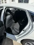Honda Insight 2019 - Shape Mpya - 2