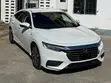 Honda Insight 2019 - Shape Mpya - 3