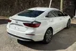 Honda Insight 2019 - Shape Mpya - 4