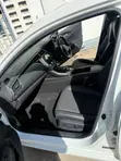 Honda Insight 2019 - Shape Mpya - 5