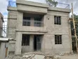 4-Bedroom Maisonette for Sale in Toll Estate, Ruiru Mugutha - 1