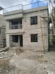 4-Bedroom Maisonette for Sale in Toll Estate, Ruiru Mugutha - 2