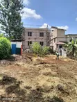 4-Bedroom Maisonette for Sale in Toll Estate, Ruiru Mugutha - 3