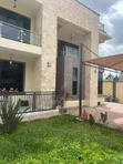 4-Bedroom Maisonette for Sale in Toll Estate, Ruiru Mugutha - 4