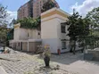 4-Bedroom Maisonette for Sale in Toll Estate, Ruiru Mugutha - 5