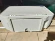HP Printer ya Rangi na Nyeusi HD - 3