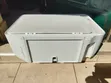 HP Printer ya Rangi na Nyeusi HD - 5
