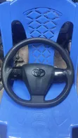 Usukani wa Toyota Wish (Model 2010) - 1