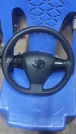 Usukani wa Toyota Wish (Model 2010) - 2