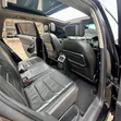 Volkswagen Tiguan 2017 Nyeusi - 3