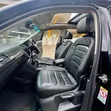 Volkswagen Tiguan 2017 Nyeusi - 4