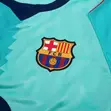 Jezi Mpya ya Barcelona ya Tatu 2026/27 - 1