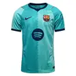 Jezi Mpya ya Barcelona ya Tatu 2026/27 - 3