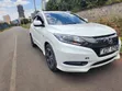 Honda Vezel 2018 Hybrid Pearl - 2