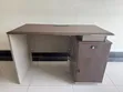 Executive Office Desk - Brand New - 1
