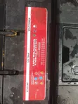 Betri ya NS70 - Mitsubishi Canter - 3
