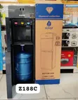 Nunix Dispenser Z188c Bottom Load 3 Taps - 1