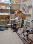 General Shop for Sale - Ongata Rongai - 1