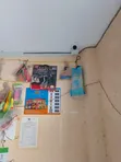 General Shop for Sale - Ongata Rongai - 2