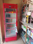 General Shop for Sale - Ongata Rongai - 3