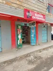 General Shop for Sale - Ongata Rongai - 4