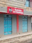 General Shop for Sale - Ongata Rongai - 5