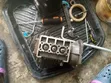 Pressure Washer Repair & Servicing - 1