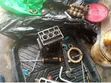 Pressure Washer Repair & Servicing - 2