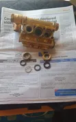 Pressure Washer Repair & Servicing - 3