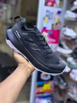 Terex Sneakers za Wanaume Classic - 2