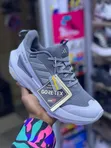 Terex Sneakers za Wanaume Classic - 3