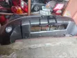 Bampa ya Mbele ya Honda CR-V na Vipuli vya Mvua na Vifuniko - 1